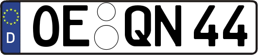 OE-QN44