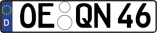 OE-QN46