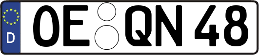 OE-QN48