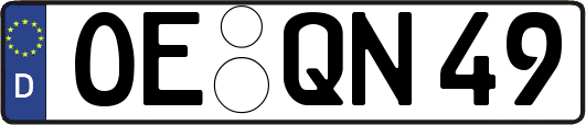 OE-QN49