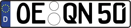 OE-QN50