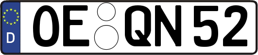 OE-QN52