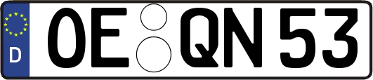 OE-QN53