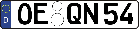 OE-QN54