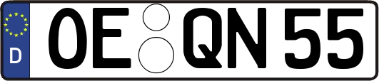 OE-QN55