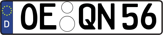 OE-QN56