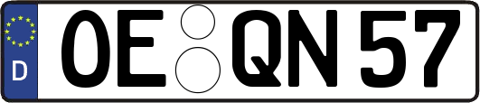 OE-QN57