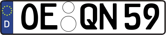 OE-QN59