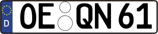 OE-QN61