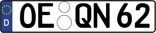 OE-QN62