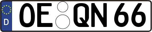 OE-QN66