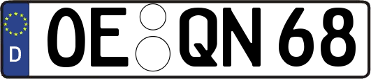 OE-QN68