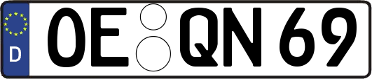 OE-QN69