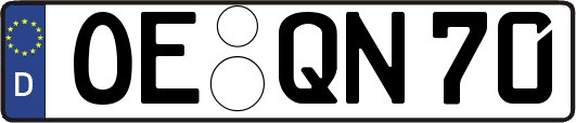 OE-QN70