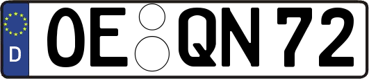 OE-QN72
