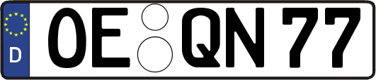 OE-QN77