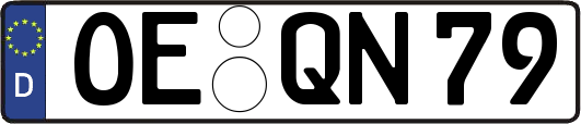 OE-QN79