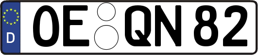 OE-QN82