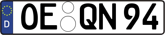 OE-QN94