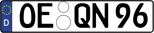 OE-QN96