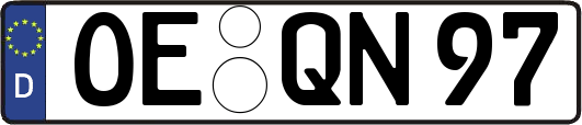 OE-QN97