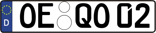 OE-QO02
