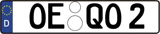 OE-QO2
