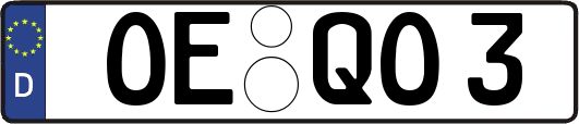 OE-QO3