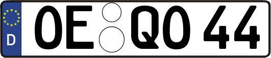 OE-QO44