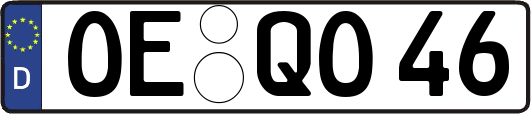 OE-QO46