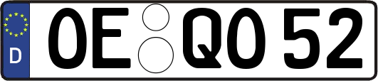 OE-QO52