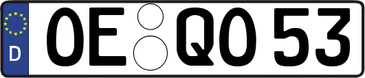 OE-QO53