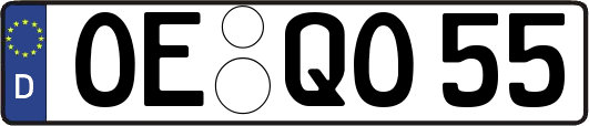 OE-QO55