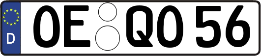 OE-QO56
