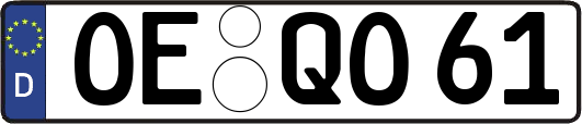OE-QO61