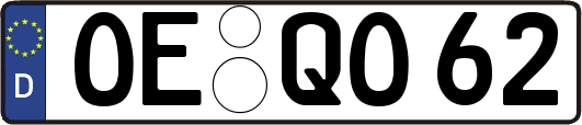 OE-QO62