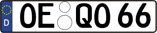 OE-QO66