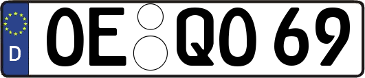 OE-QO69