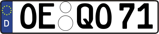 OE-QO71