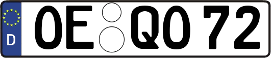 OE-QO72