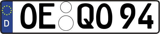 OE-QO94