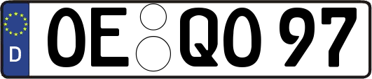 OE-QO97