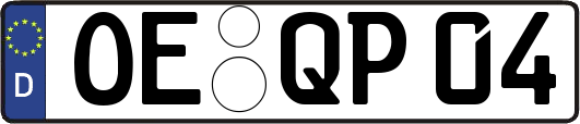 OE-QP04