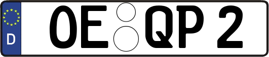OE-QP2