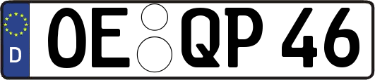 OE-QP46