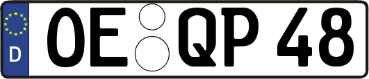 OE-QP48