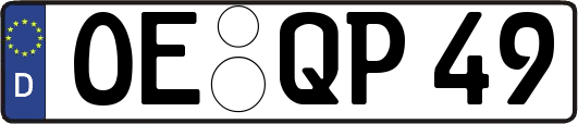 OE-QP49