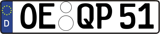 OE-QP51