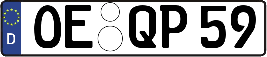 OE-QP59