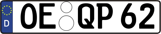 OE-QP62